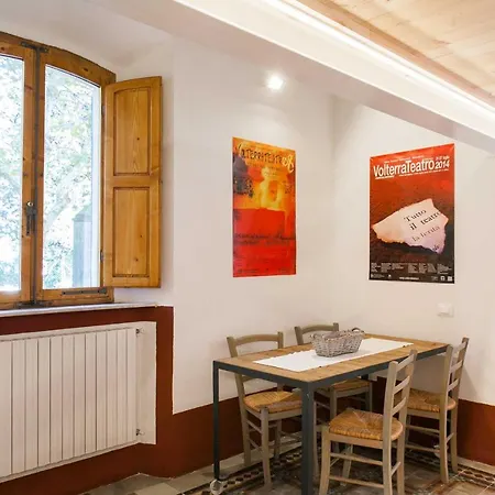 Loft Viaveneto